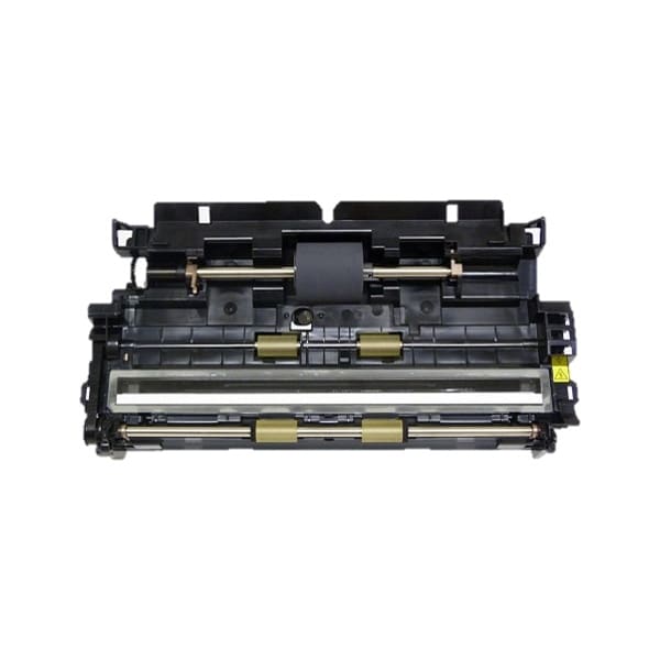 Fujitsu PA03609-D961 printer/scanner spare part/accessory 1 pc(s)