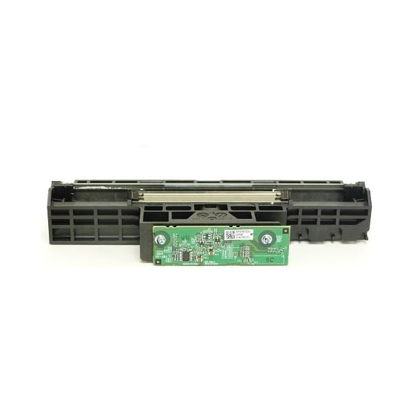 Fujitsu PA03670-E970 printer/scanner spare part/accessory 1 pc(s)