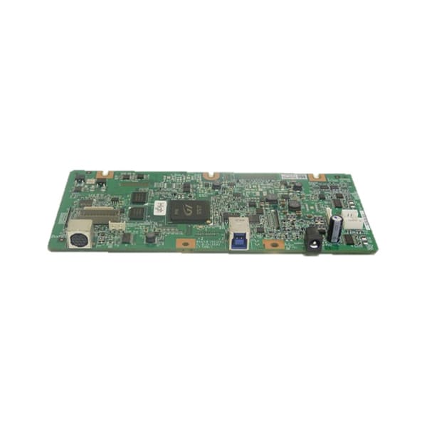 Fujitsu PA03670-K991 printer/scanner spare part/accessory 1 pc(s)
