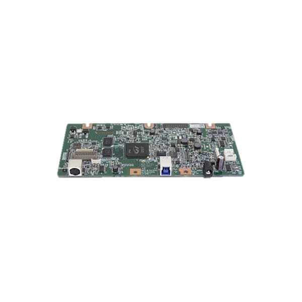 Fujitsu PA03670-K993 printer/scanner spare part/accessory Controller card 1 pc(s)