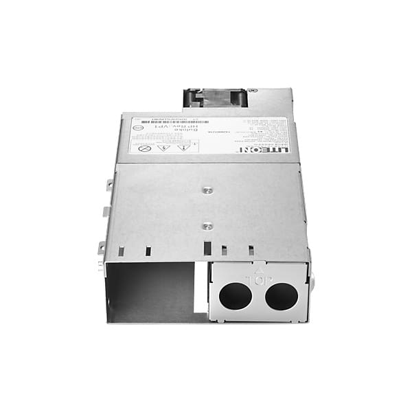 HPE 745813-B21 power supply unit 800 W Silver