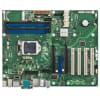 Fujitsu D3236-S GS3 motherboard Intel® Q87 LGA 1150 (Socket H3) ATX