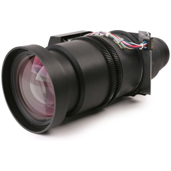 Barco TLD+ (WUXGA 1.39 - 1.87:1) projection lens NW-12
SLM G5 Performer
Galaxy NW-7 EX
HDF-W22
FLM-R22+
HDX-W18
FLM HD14
RLM-W12
SLM R6 Performer
HDX-W20 FLEX
HDX-W14
SLM R9+ Performer
RLM R6+ Performer
RLM-W14
Galaxy NW-12 EX
FLM-HD20
FLM HD18
SLM R8 Performer
Galaxy NW-12 MK I
NH-12
HDX-W12
SLM R12+ Performer
SLM R10 Performer
SLM G10 Performer
Galaxy NW-7
FLM R20+
HDF-W30 FLEX
Galaxy NW-7 MK I
SLM G8 Performer
HDF-W26
Galaxy NW-12