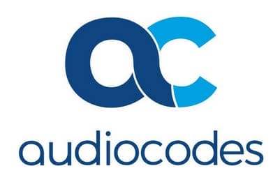 AudioCodes ACTS 1 license(s) 1 year(s)