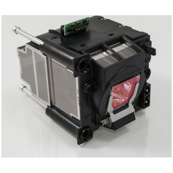 Barco R9801276 projector lamp 400 W UHP