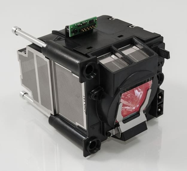 Barco R9801276 projector lamp 400 W UHP