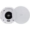 ATEN 4" Coaxial Ceiling Loudspeaker