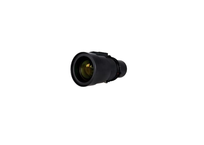 Optoma BX-CTA21 projection lens WU1500
