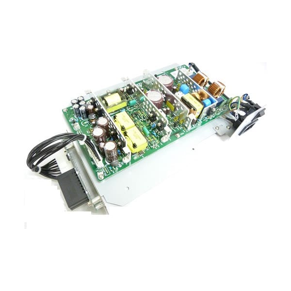 Fujitsu PA03450-D956 printer/scanner spare part/accessory Power supply 1 pc(s)