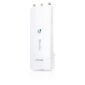 Ubiquiti AirFiber AF-5XHD 1000 Mbit/s White Power over Ethernet (PoE)