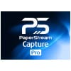 Fujitsu PaperStream Capture Pro, 1y Maintenance extension