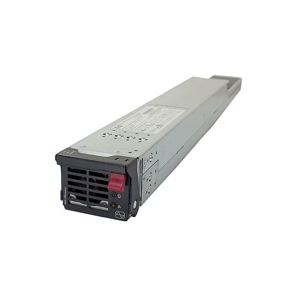 HPE 517521-B22 power supply unit 2400 W