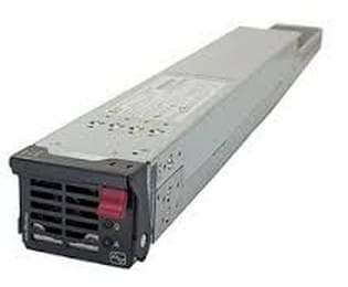 HPE 517521-B21 power supply unit 2400 W Black