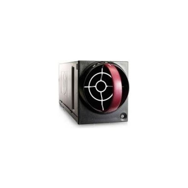 HPE 517520-B21 rack cooling equipment