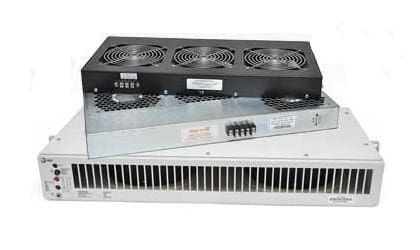 Juniper FANTRAY-MX80-S rack cooling equipment