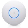 Ubiquiti UniFi nanoHD 1733 Mbit/s White Power over Ethernet (PoE)