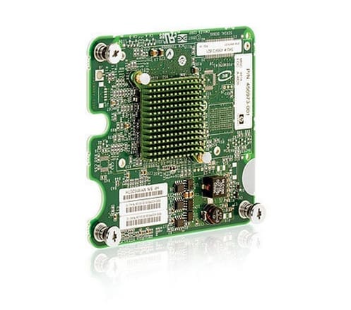 HPE 456972R-B21 network card Internal