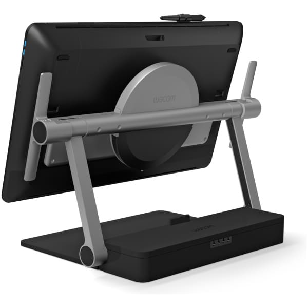 Wacom ACK62802K graphic tablet accessory Stand