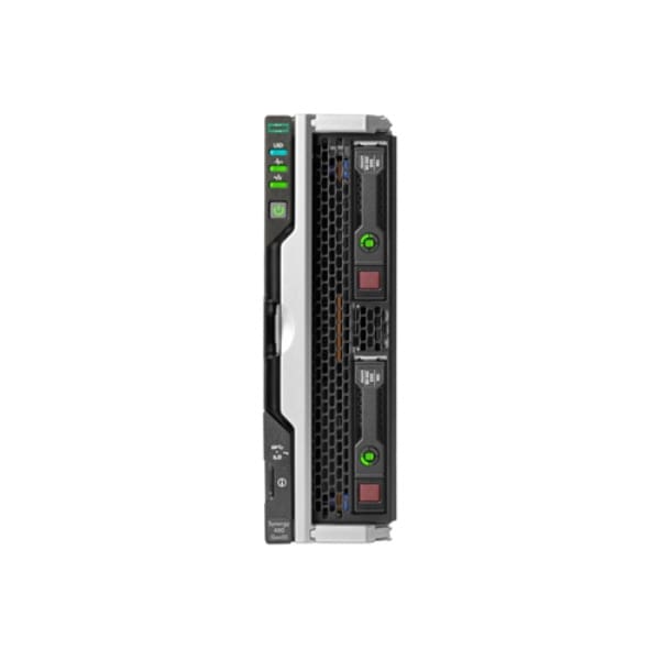 HPE 871940R-B21 server barebone Blade