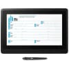 Wacom Interactive Pen Display 15.6" (EU) 39.6 cm (15.6") Black LCD