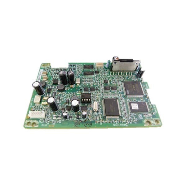 Fujitsu PA03450-F925 printer/scanner spare part/accessory 1 pc(s)