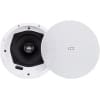 ATEN 6.5" Coaxial Ceiling Loudspeaker