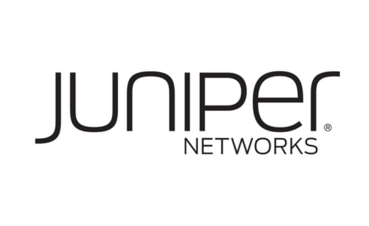 Juniper SEXAC11 warranty/support extension 1 year(s) Juniper SEXAC11 warranty/support extension 1 year(s)