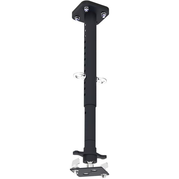 Optoma OCMPROS project mount Ceiling Black