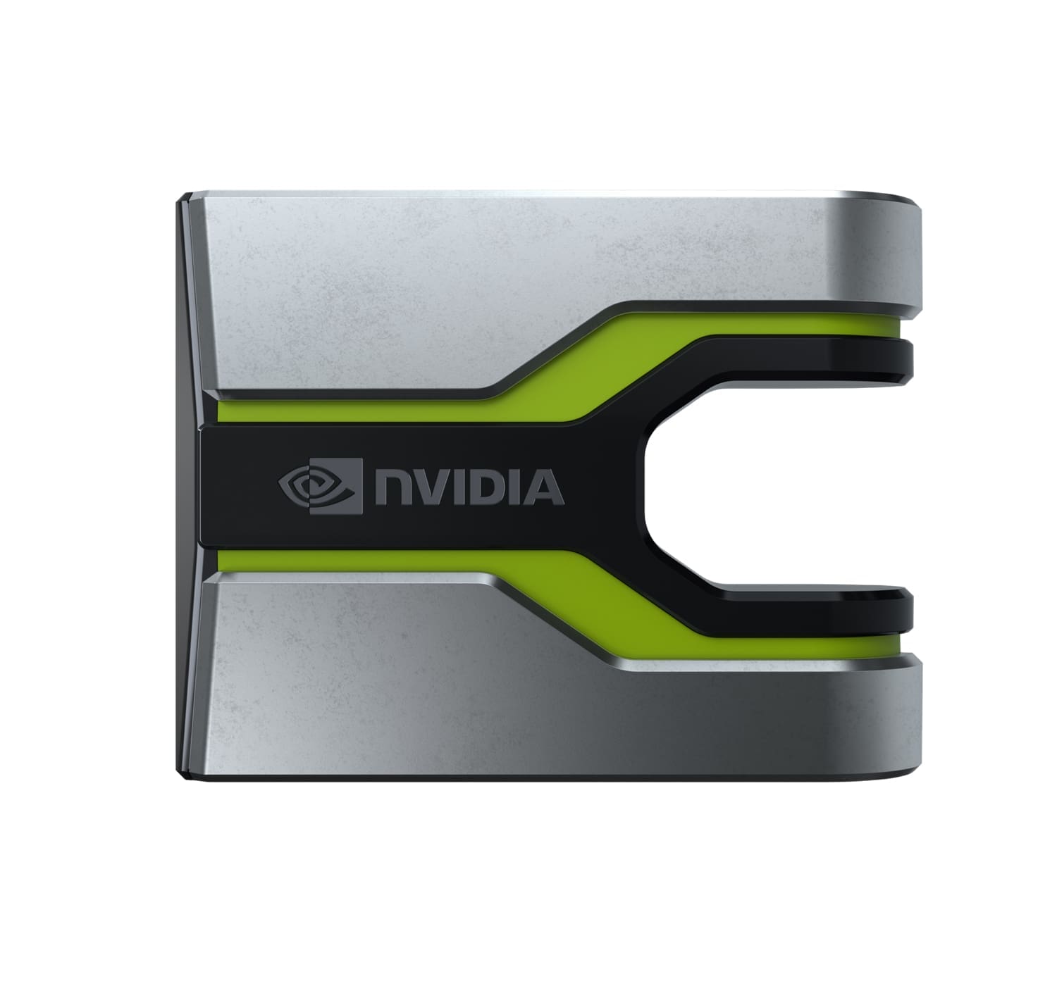 HPE NVIDIA Quadro RTX x16 2-way 2-slot NVLink Bridge Full Tower Other