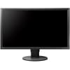 EIZO FDF2711W-IP surveillance monitor 68.6 cm (27") 1920 x 1080 pixels