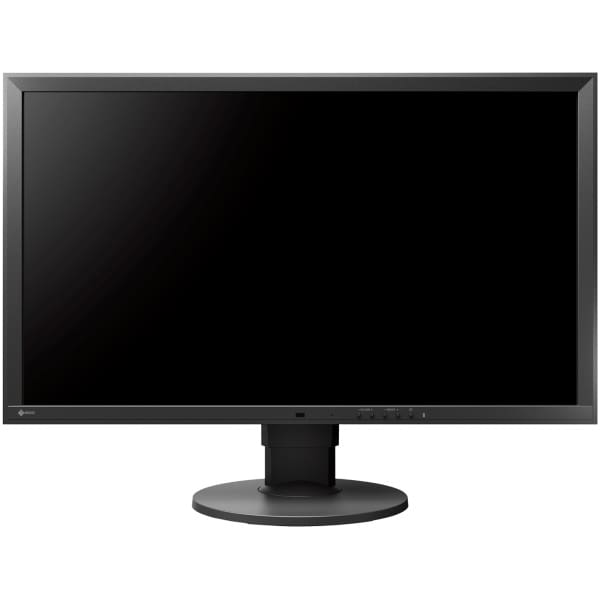EIZO FDF2711W-IP surveillance monitor 68.6 cm (27") 1920 x 1080 pixels
