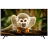 TCL 40ES568 TV 101.6 cm (40") Full HD Smart TV Wi-Fi Black 270 cd/m²