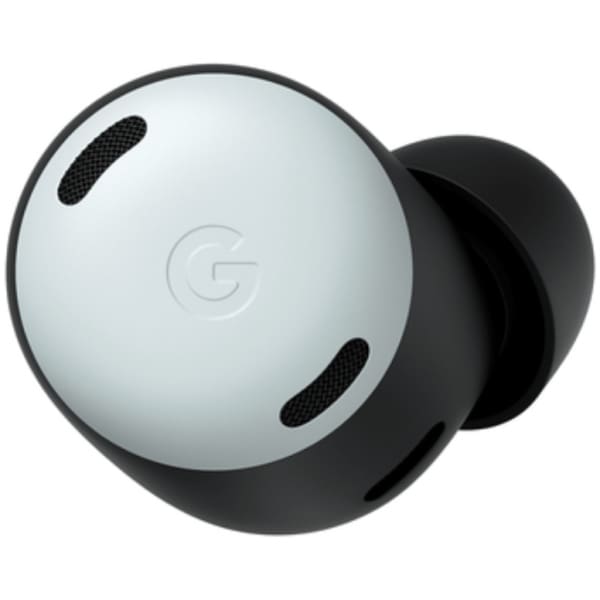 Google Pixel Buds Pro Headset Wireless In-ear Calls/Music Bluetooth Grey