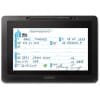 Wacom DTU-1031AX LCD 25.6 cm (10.1") Black