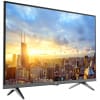 TCL 32ES580 TV 81.3 cm (32") HD Smart TV Wi-Fi Silver 230 cd/m²