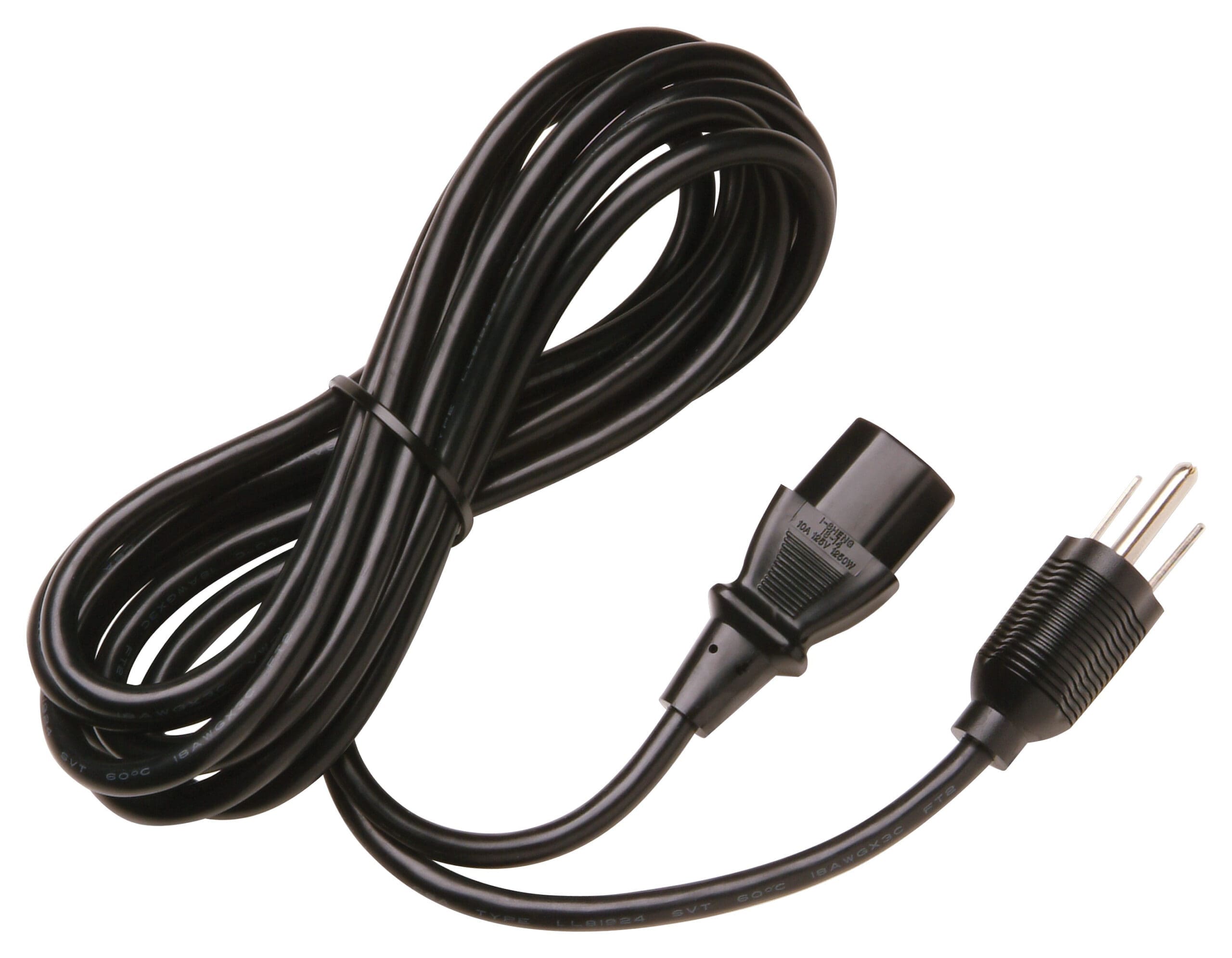 HPE XP7 Upgrade India DKU Power Cord
