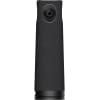 AudioCodes RXVCam360 5 MP Black 30 fps 25.4 / 2.7 mm (1 / 2.7")