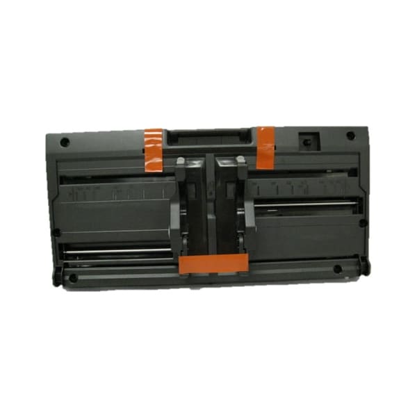 Fujitsu PA03800-D960 printer/scanner spare part/accessory 1 pc(s)