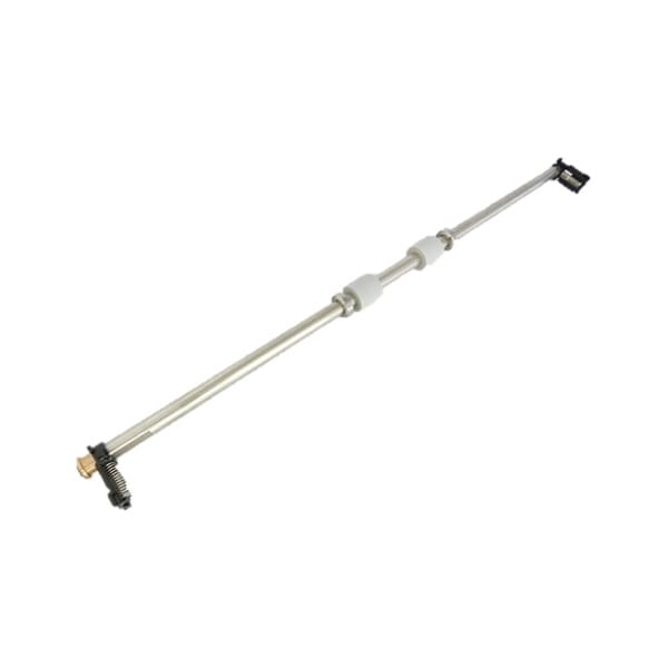 Fujitsu PA03450-F421 printer/scanner spare part/accessory 1 pc(s)