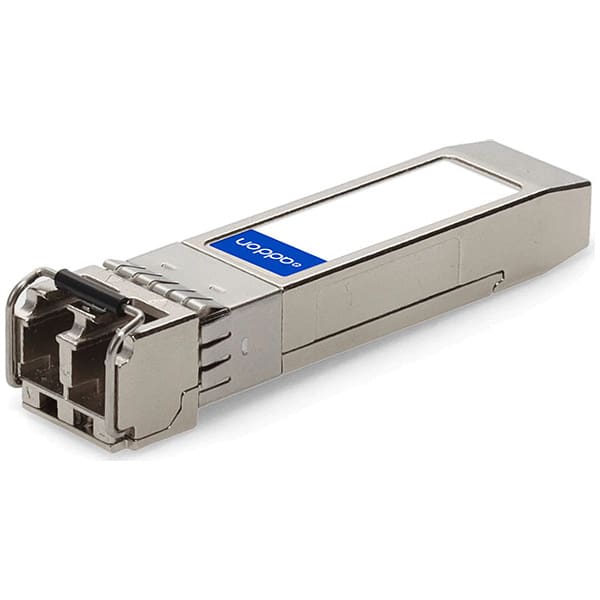 Proline Options J9150D-PRO network transceiver module Fiber optic 10000 Mbit/s SFP+ 850 nm