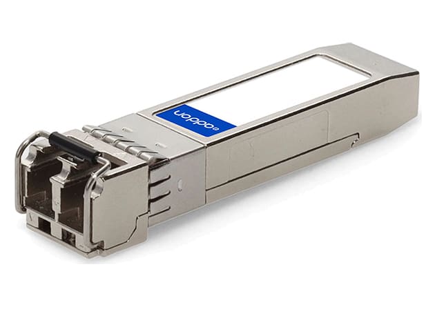 Proline Options J9150D-PRO network transceiver module Fiber optic 10000 Mbit/s SFP+ 850 nm