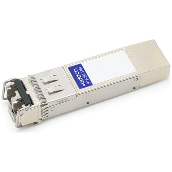 Proline Options JD092B-PRO network transceiver module Fiber optic 10000 Mbit/s SFP+ 850 nm
