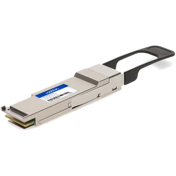 Proline Options QSFP-40G-SR4-S-PRO network transceiver module Fiber optic 40000 Mbit/s QSFP+ 850 nm
