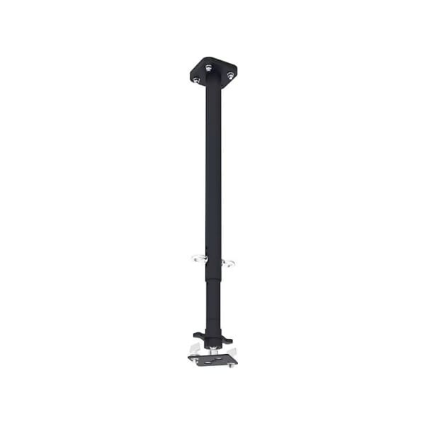 Optoma PRO AV ceiling mount (medium)