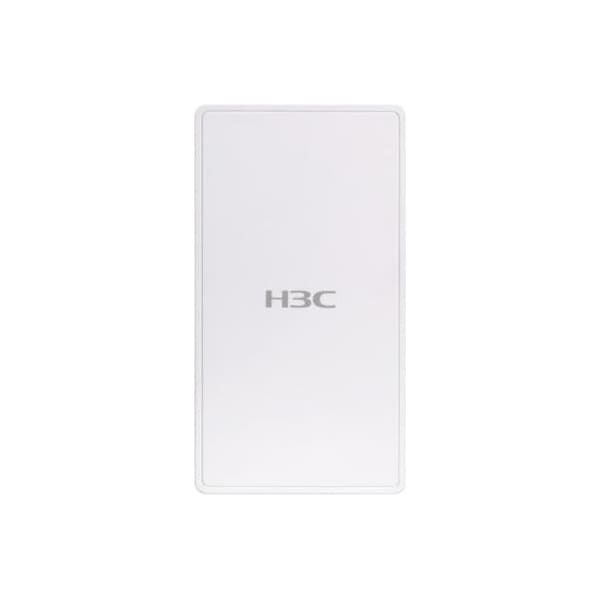 H3C WA6320H 1000 Mbit/s White Power over Ethernet (PoE)