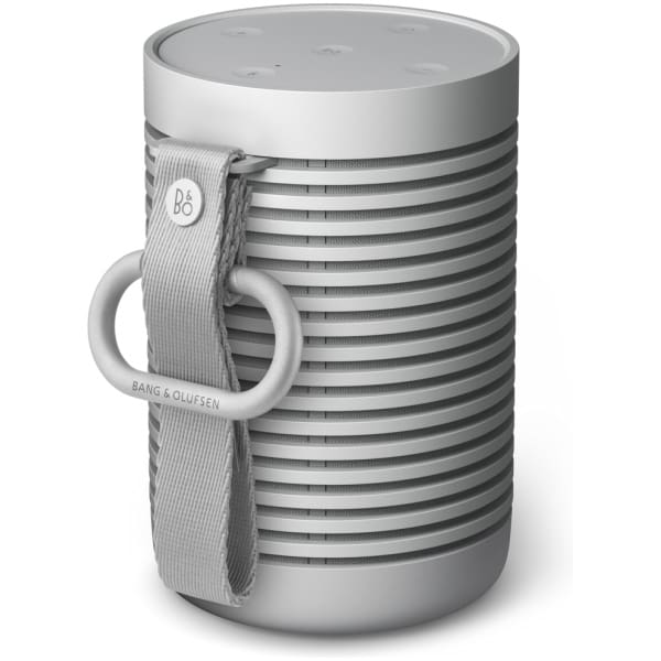Bang & Olufsen BeoSound Explore Grey 60 W