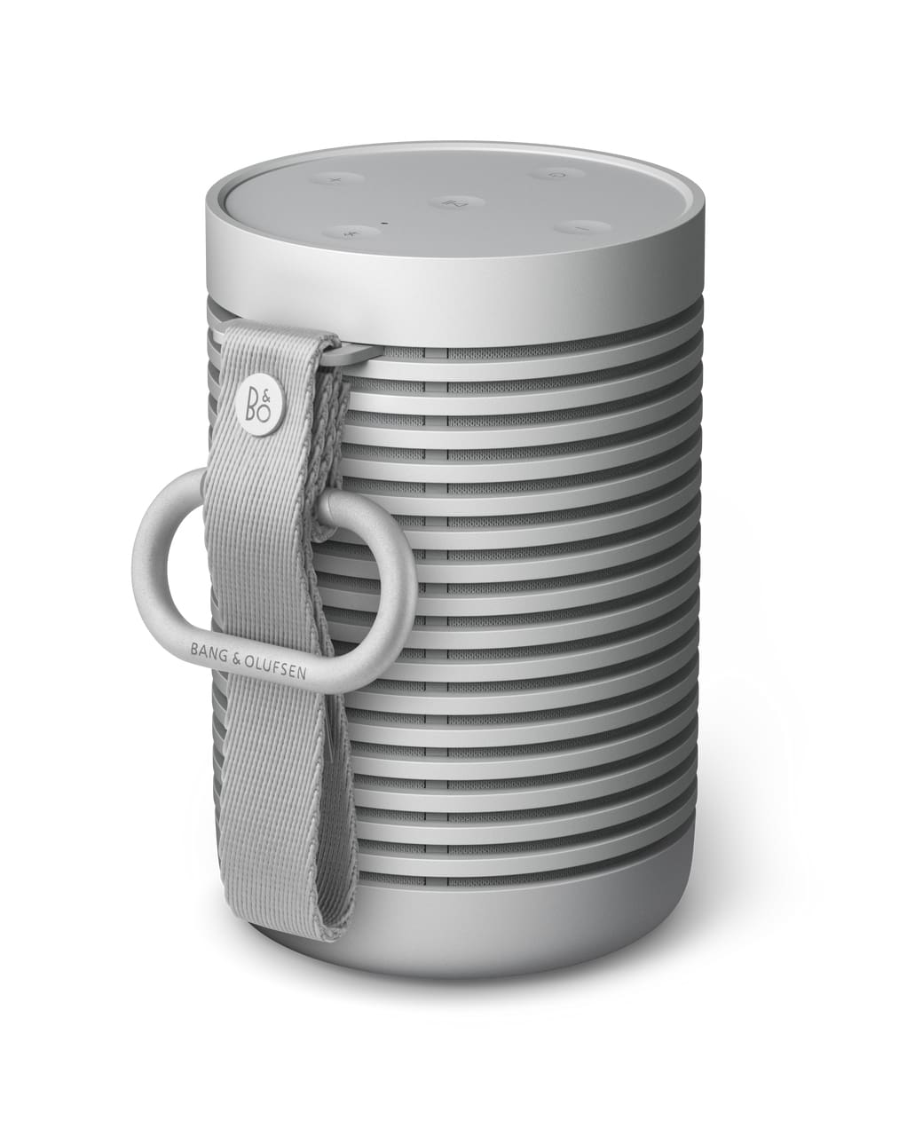 Bang & Olufsen BeoSound Explore Grey 60 W