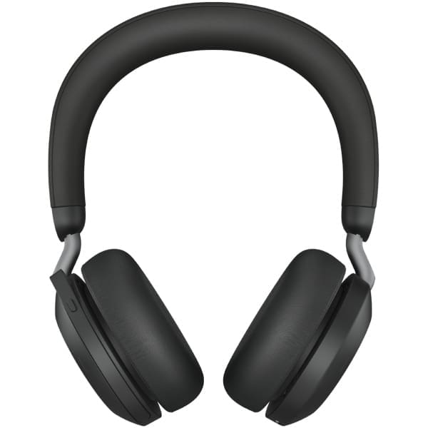 Jabra Evolve2 75 Link380c