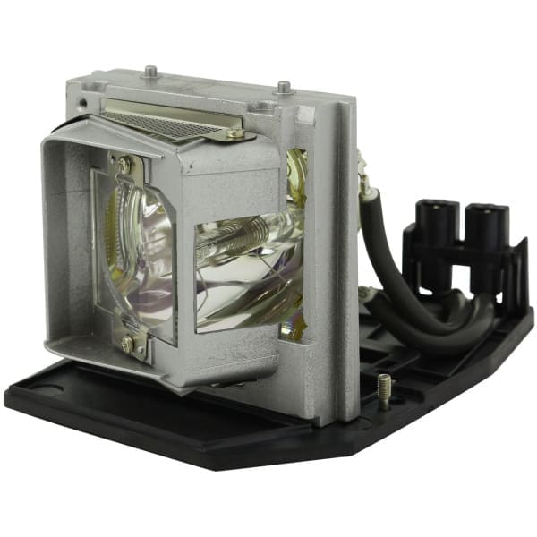 Optoma BL-FP330A projector lamp 330 W P-VIP