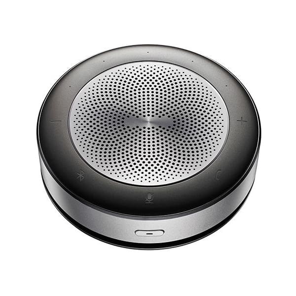Optoma BM21 Black, Grey 4.2
